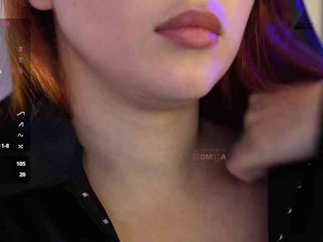 _Q_ webcam