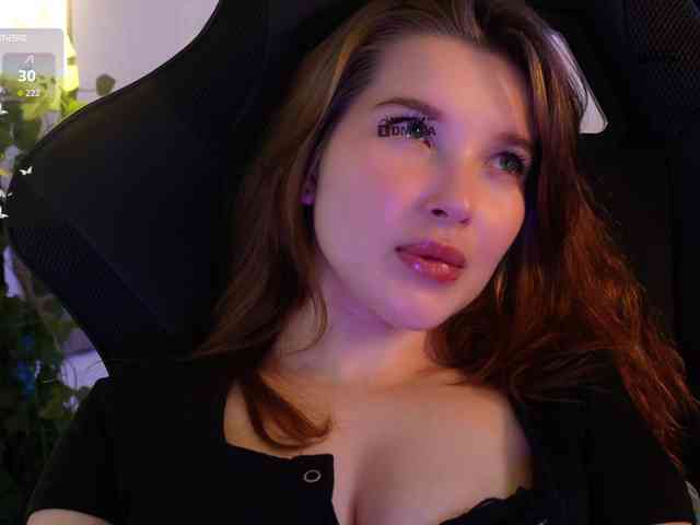 _Q_ webcam