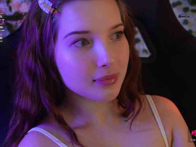 _Q_ webcam