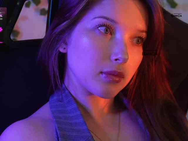 _Q_ webcam