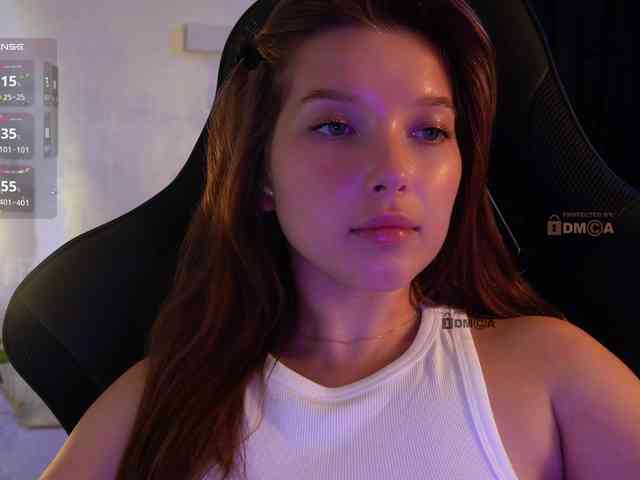 _Q_ webcam