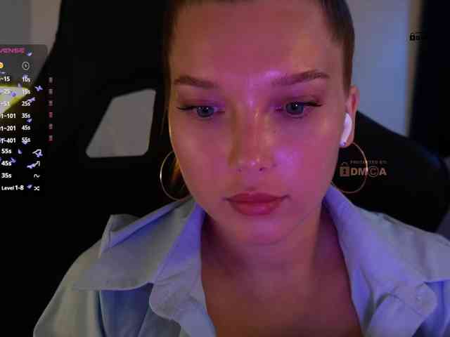 _Q_ webcam