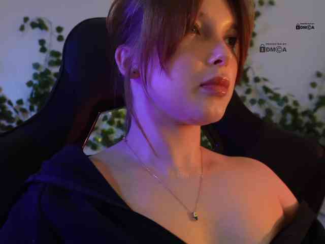 _Q_ webcam