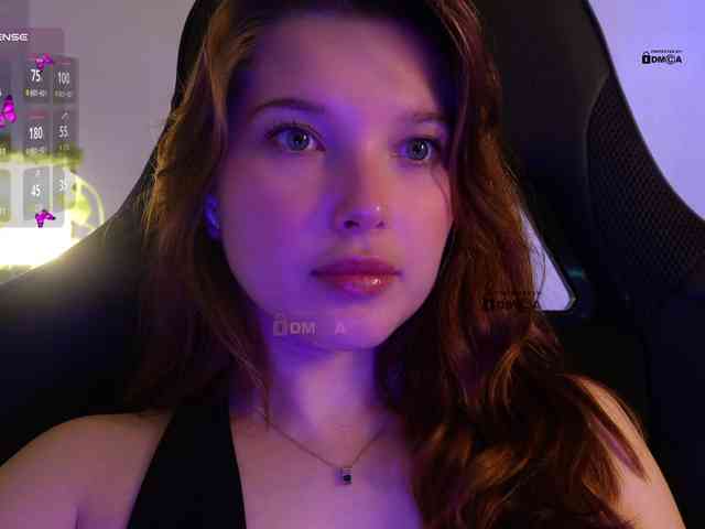 _Q_ webcam