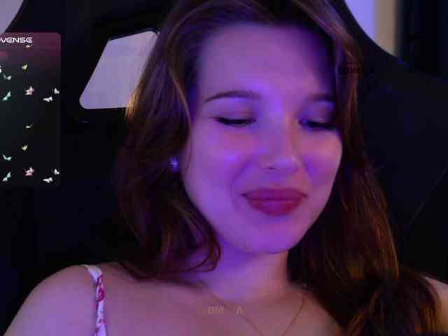 _Q_ webcam