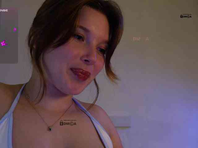 _Q_ webcam