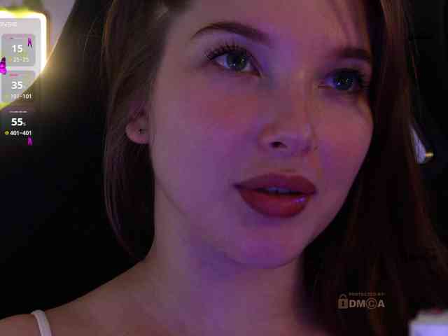 _Q_ webcam
