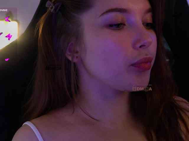 _Q_ webcam