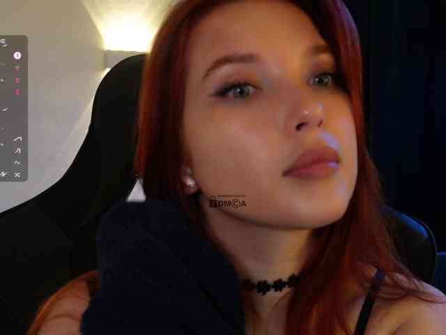_Q_ webcam