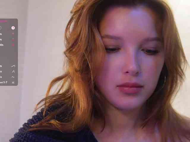 _Q_ webcam