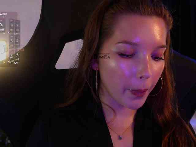 _Q_ webcam