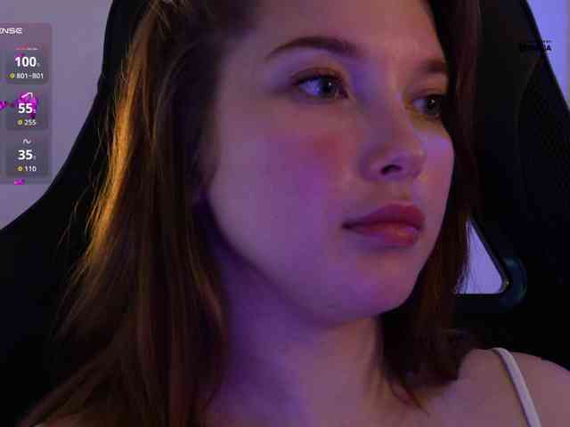 _Q_ webcam