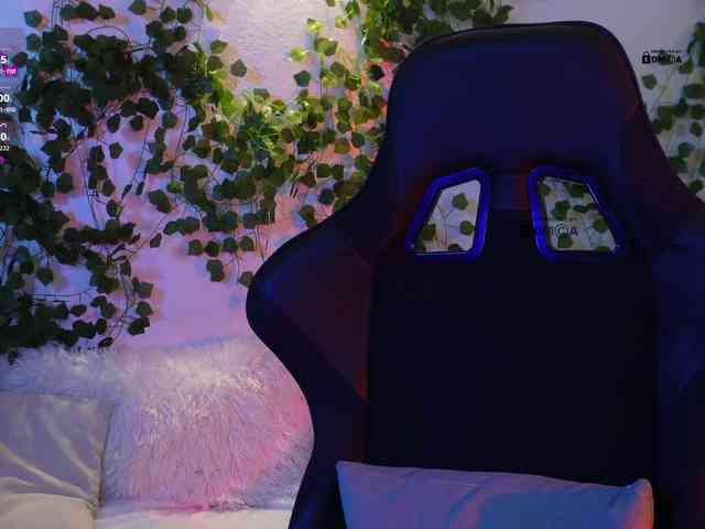 _Q_ webcam