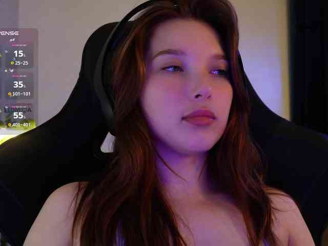_Q_ webcam