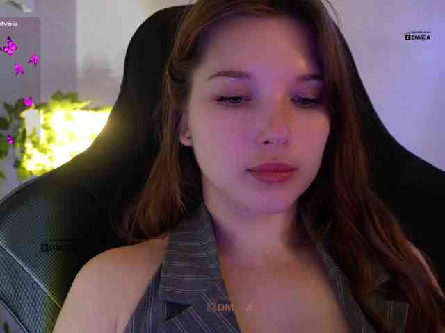 _Q_ webcam