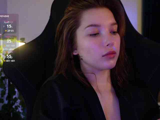 _Q_ webcam
