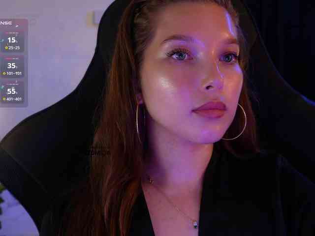 _Q_ webcam
