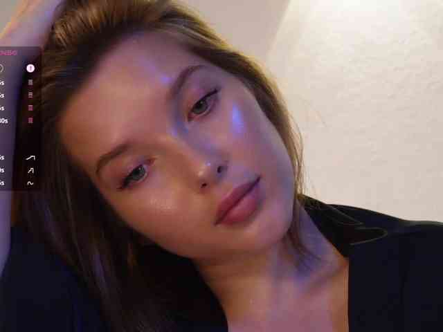 _Q_ webcam