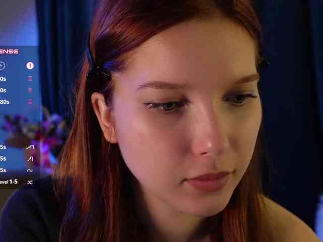 _Q_ webcam