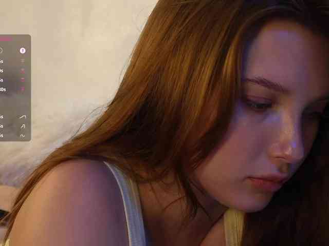 _Q_ webcam