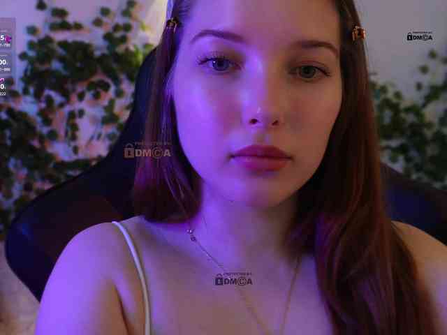_Q_ webcam