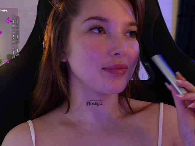 _Q_ webcam