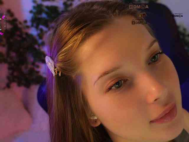 _Q_ webcam