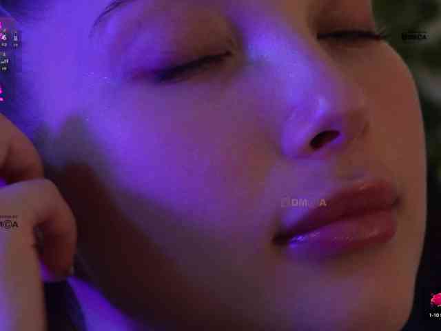 _Q_ webcam