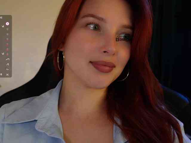 _Q_ webcam