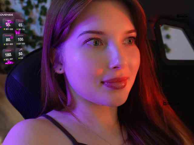 _Q_ webcam
