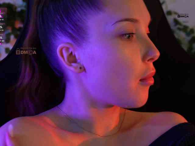 _Q_ webcam
