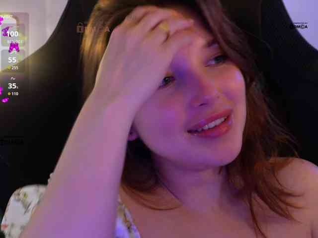 _Q_ webcam