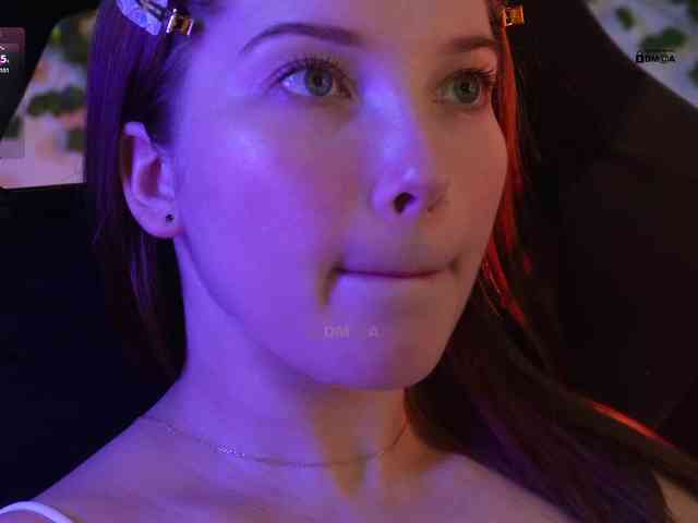 _Q_ webcam