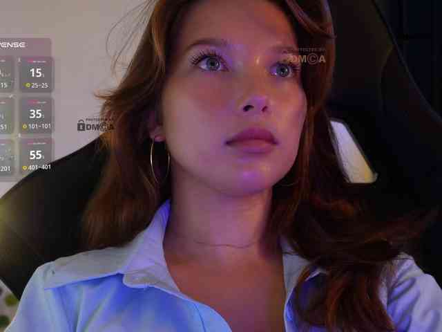 _Q_ webcam
