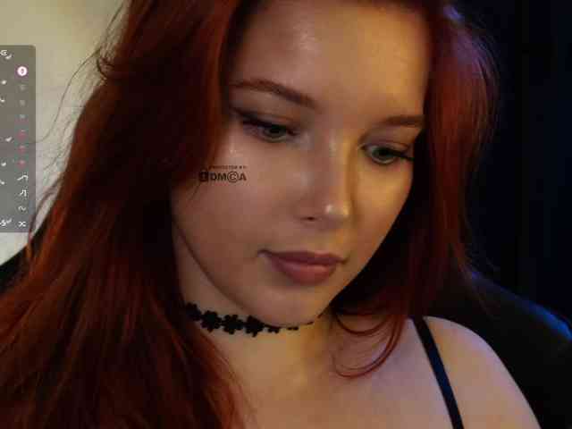 _Q_