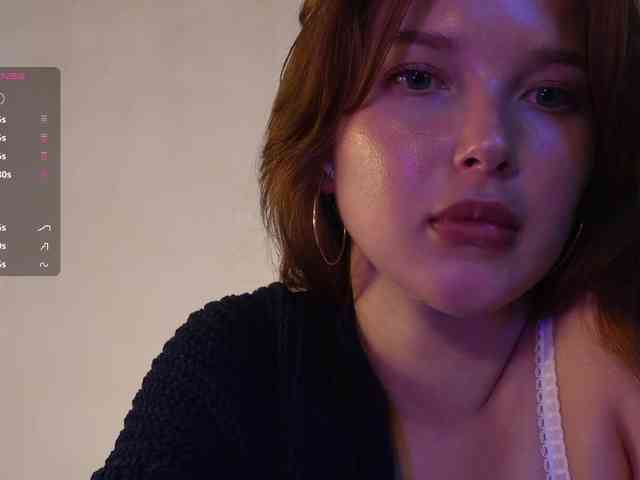 _Q_ webcam
