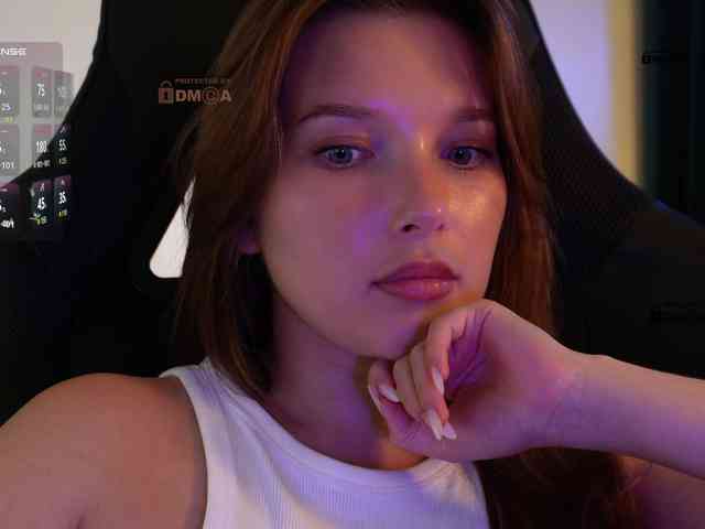 _Q_ webcam
