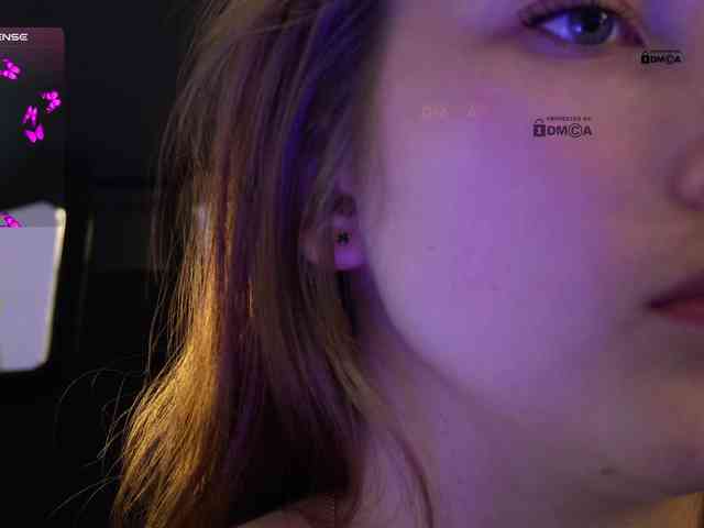 _Q_ webcam