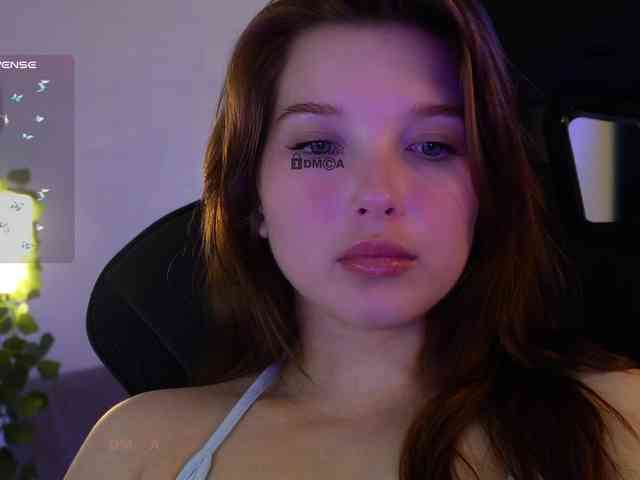 _Q_ webcam