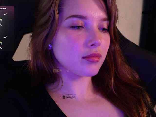 _Q_ webcam