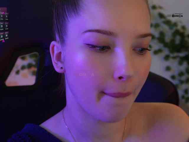 _Q_ webcam