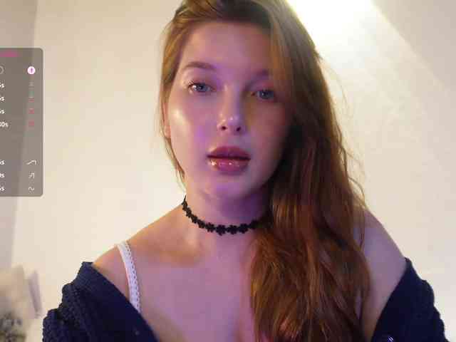 _Q_ webcam