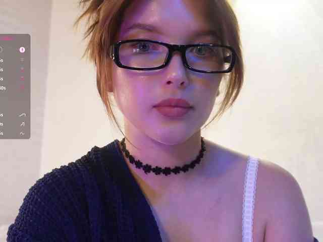_Q_ webcam