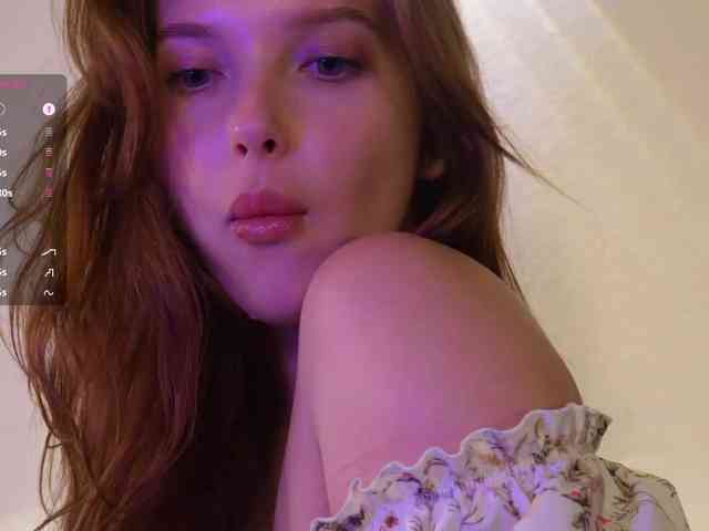 _Q_ webcam