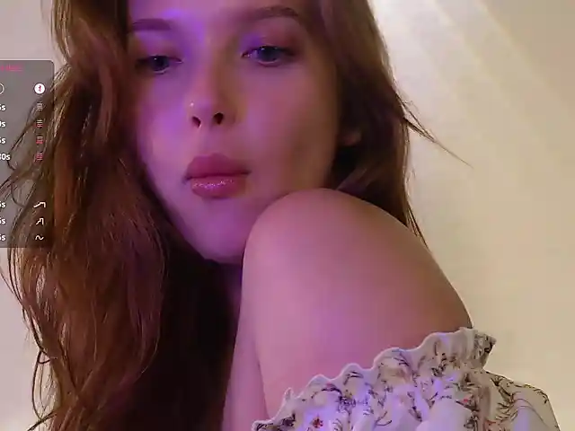 mispopi