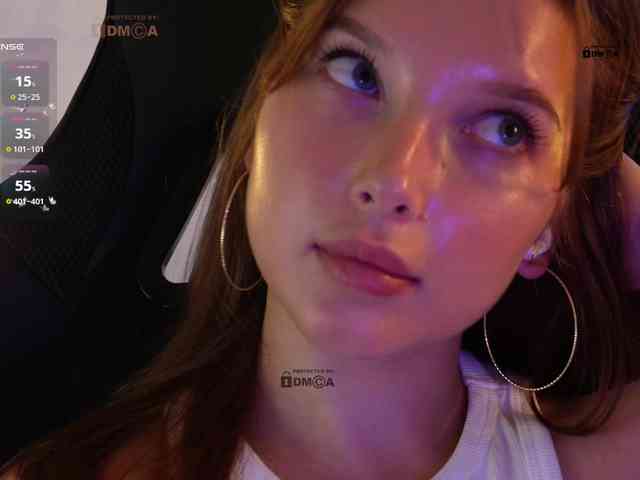 _Q_ webcam