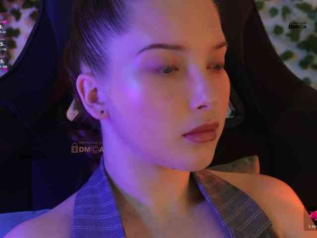 _Q_ webcam