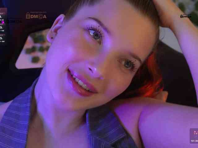 _Q_ webcam