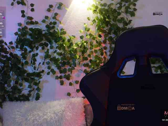_Q_ webcam