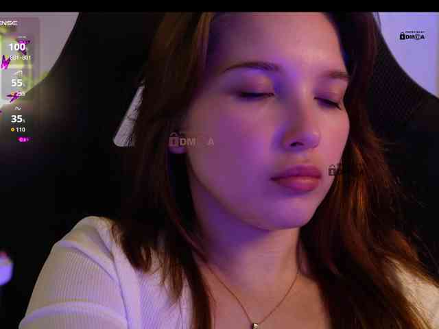 _Q_ webcam
